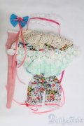 dollzone/1/4OF：C45-O39 I-25-05-04-2073-TN-ZI