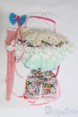 dollzone/1/4OF：C45-O39 I-25-05-04-2073-TN-ZI