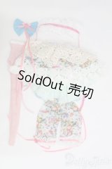 dollzone/1/4OF：C45-O39/ I-25-11-23-390-TN-ZI