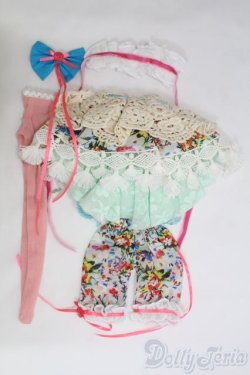 画像1: dollzone/1/4OF：C45-O39 I-25-05-04-2073-TN-ZI