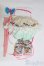 画像1: dollzone/1/4OF：C45-O39 I-25-05-04-2073-TN-ZI (1)