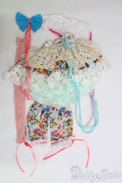 画像2: dollzone/1/4OF：C45-O39 I-25-05-04-2073-TN-ZI