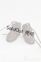 azone/OF シューズ I-25-03-16-2094-TN-ZI