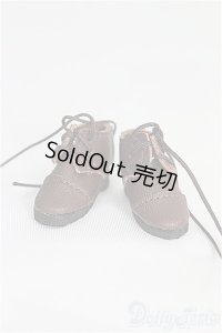 azone/OF シューズ I-25-03-16-2094-TN-ZI