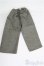 画像1: SD13BOY/OF：パンツ/1/3　65ｃｍ　BJD　MJD　衣装　ドール用 I-25-08-10-078-TN-ZI (1)