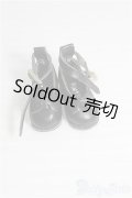 【SALE】２３cmドールOF：シューズ I-25-02-09-2131-TN-ZI