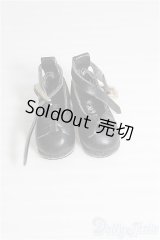 【SALE】２３cmドールOF：シューズ I-25-02-09-2131-TN-ZI