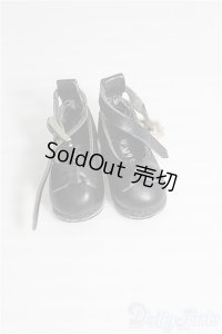 【SALE】２３cmドールOF：シューズ I-25-02-09-2131-TN-ZI