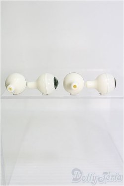 画像2: アクリルアイ/16ｍｍ2点セット I-25-01-12-2002-TO-ZI