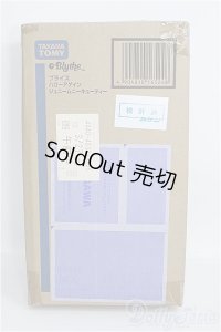 【SALE】ネオブライス/ハローアゲイン ジュニームニーキューティー I-24-10-20-1011-TN-ZI