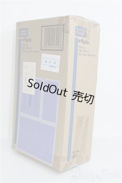 画像2: 【SALE】ネオブライス/ハローアゲイン ジュニームニーキューティー I-24-10-20-1011-TN-ZI