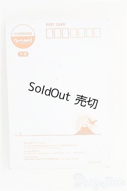 画像3: ソニーエンジェル/2017年賀状 酉 I-25-03-02-1061-TN-ZI