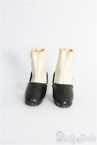 【SALE】azone/23-25ｃｍシューズ I-24-12-29-3124-TO-ZI