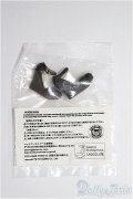 【SALE】momoko/OF：シューズ I-24-12-22-2175-TN-ZI