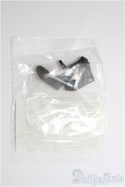 画像2: 【SALE】momoko/OF：シューズ I-24-12-22-2175-TN-ZI
