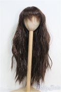 【SALE】9〜10inch/ウィッグ I-24-12-29-3058-TO-ZI