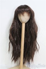 【SALE】9〜10inch/ウィッグ I-24-12-29-3058-TO-ZI