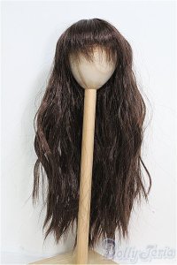 【SALE】9〜10inch/ウィッグ I-24-12-29-3058-TO-ZI