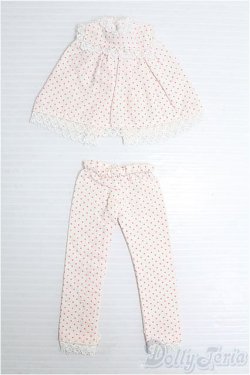 画像1: 【SALE】22ｃｍサイズ/OF 衣装セット I-24-12-15-2114-TN-ZI