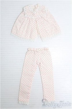 画像2: 【SALE】22ｃｍサイズ/OF 衣装セット I-24-12-15-2114-TN-ZI