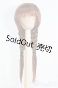 【SALE】7〜8inch/ウィッグ I-24-11-10-3031-TO-ZI