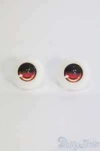 アニメアイ/20mm I-25-04-27-3006-TN-ZI