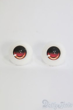 画像1: アニメアイ/20mm I-25-04-27-3006-TN-ZI