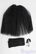 SD13GIRL/衣装小物セット/1/3　65ｃｍ　BJD　MJD　衣装　ドール用 I-25-08-10-071-TN-ZI