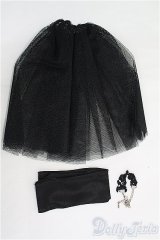 SD13GIRL/衣装小物セット/1/3　65ｃｍ　BJD　MJD　衣装　ドール用 I-25-08-10-071-TN-ZI