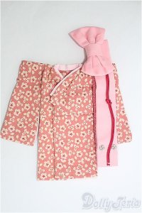 【SALE】tinybetsy/ディーラー製着物 I-25-02-02-3108-TN-ZI