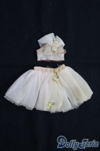 tiny betsy/衣装セット I-25-06-22-2108-TN-ZI
