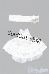 ミディブライス/OF I-25-01-19-2128-TO-ZI