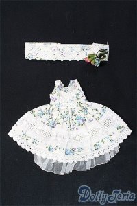 【SALE】ミディブライス/OF I-25-01-19-2128-TO-ZI
