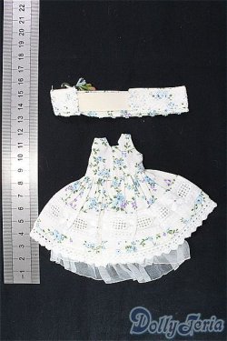 画像2: ミディブライス/OF I-25-01-19-2128-TO-ZI