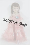 american character/sweet sue：ヴィンテージ I-25-04-06-1090-TN-ZI