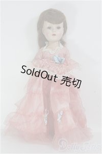 american character/sweet sue：ヴィンテージ I-25-04-06-1090-TN-ZI