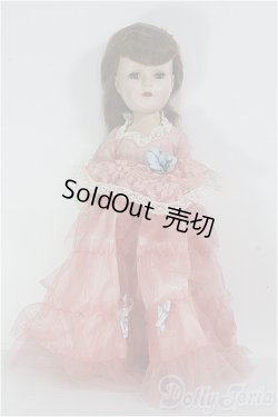 画像1: american character/sweet sue：ヴィンテージ I-25-04-06-1090-TN-ZI