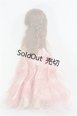 画像2: american character/sweet sue：ヴィンテージ I-25-04-06-1090-TN-ZI