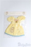 【SALE】ネオブライス/of：オダニミユキ様[babymeowmeow] I-24-12-01-2110-TN-ZI