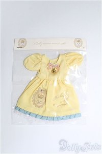 【SALE】ネオブライス/of：オダニミユキ様[babymeowmeow] I-24-12-01-2110-TN-ZI