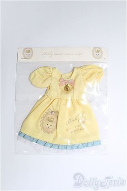 画像1: 【SALE】ネオブライス/of：オダニミユキ様[babymeowmeow] I-24-12-01-2110-TN-ZI