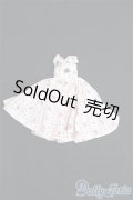 Pullip/OF ドレス I-25-03-23-3115-TN-ZI