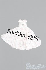 Pullip/OF ドレス I-25-03-23-3115-TN-ZI