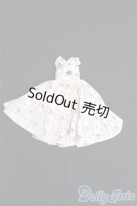 Pullip/OF ドレス I-25-03-23-3115-TN-ZI