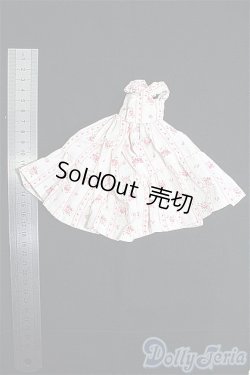 画像2: Pullip/OF ドレス I-25-03-23-3115-TN-ZI