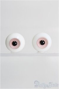 【SALE】グラスアイ/14ｍｍ I-25-01-26-3002-TN-ZI