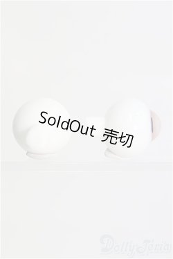 画像2: グラスアイ/14ｍｍ I-25-01-26-3002-TN-ZI