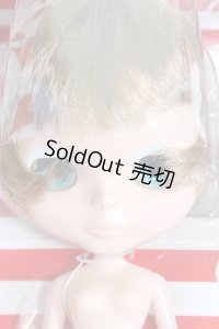 【SALE】ネオブライス/パラディバイモノコムサ I-24-03-03-1015-TO-ZI