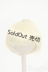 7〜8inch/ウィッグ Y-25-12-03-268-TN-ZY