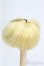 画像2: 7〜8inch/ウィッグ I-25-04-13-3012-TN-ZI (2)